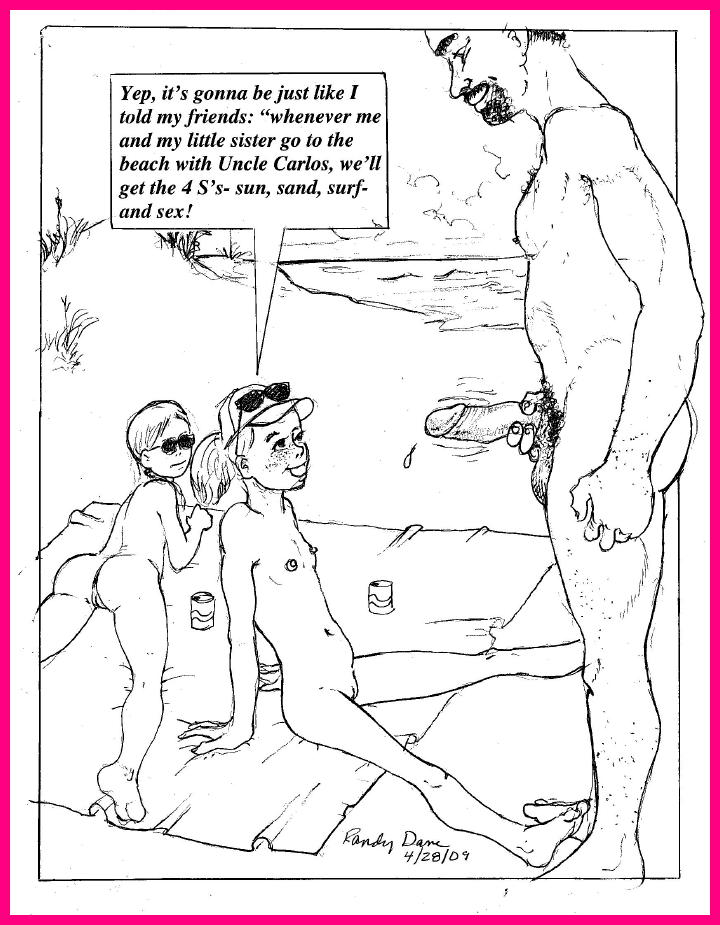 Randy Dave pack page 5 full