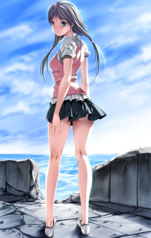 Cute Quality Girls page 5 full
