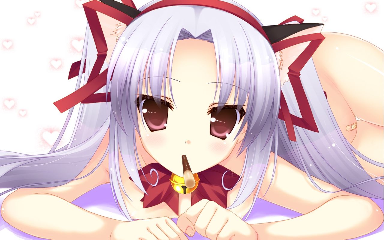 Animu.ru IZBRANOE page 6 full