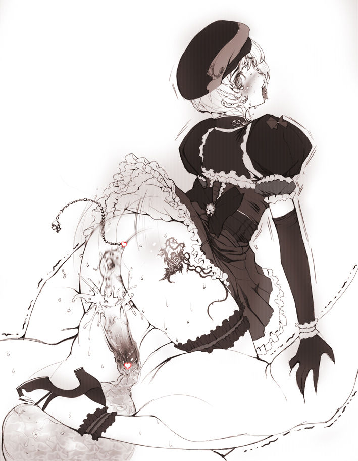$-Jeffr -$ page 3 full