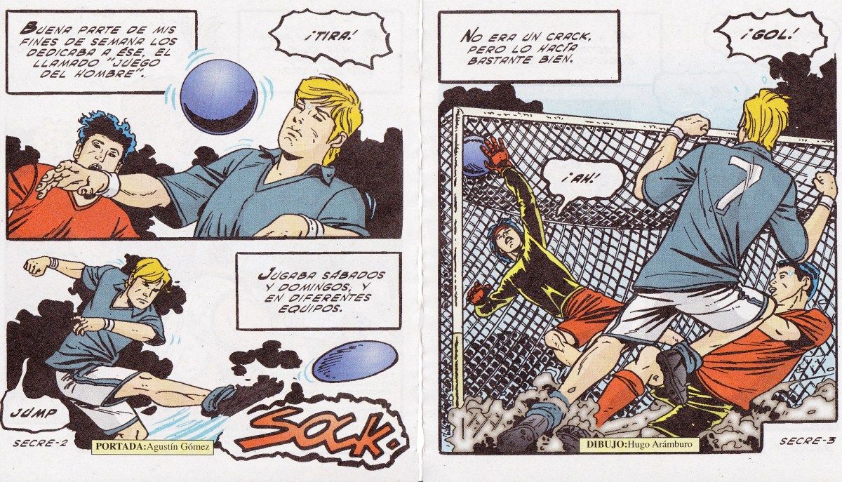 Secretos de cama_153 page 3 full