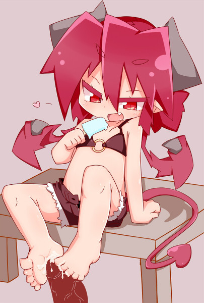 Loli File CXIV page 2 full