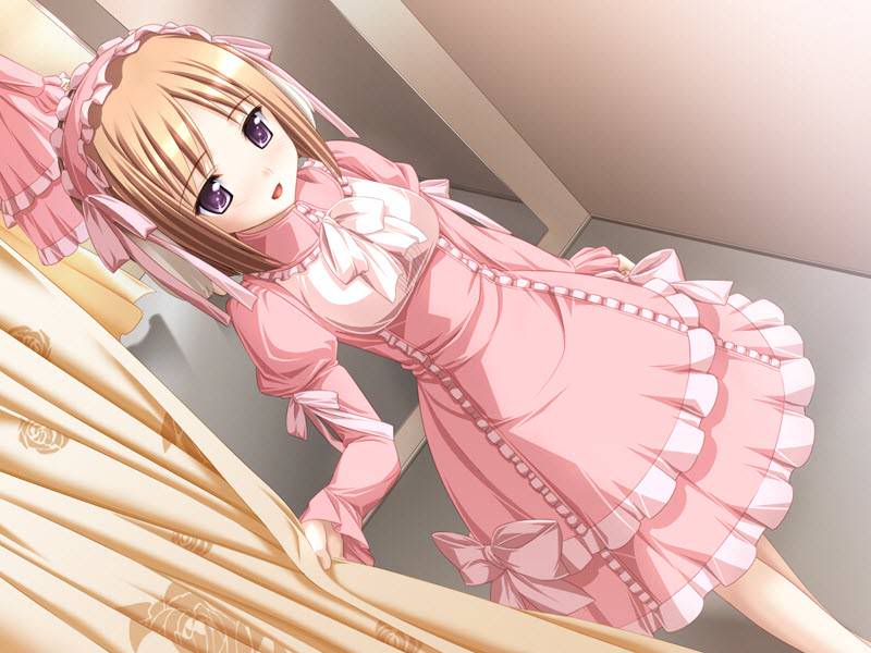Loli File CXIV page 8 full