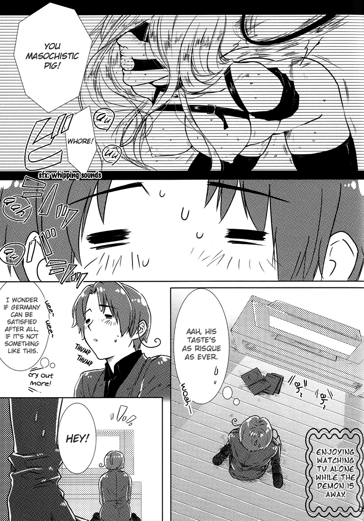 365 by Bunge page 5 full