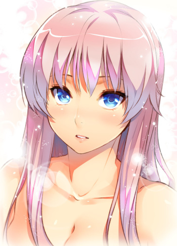 Artist:tosh cover