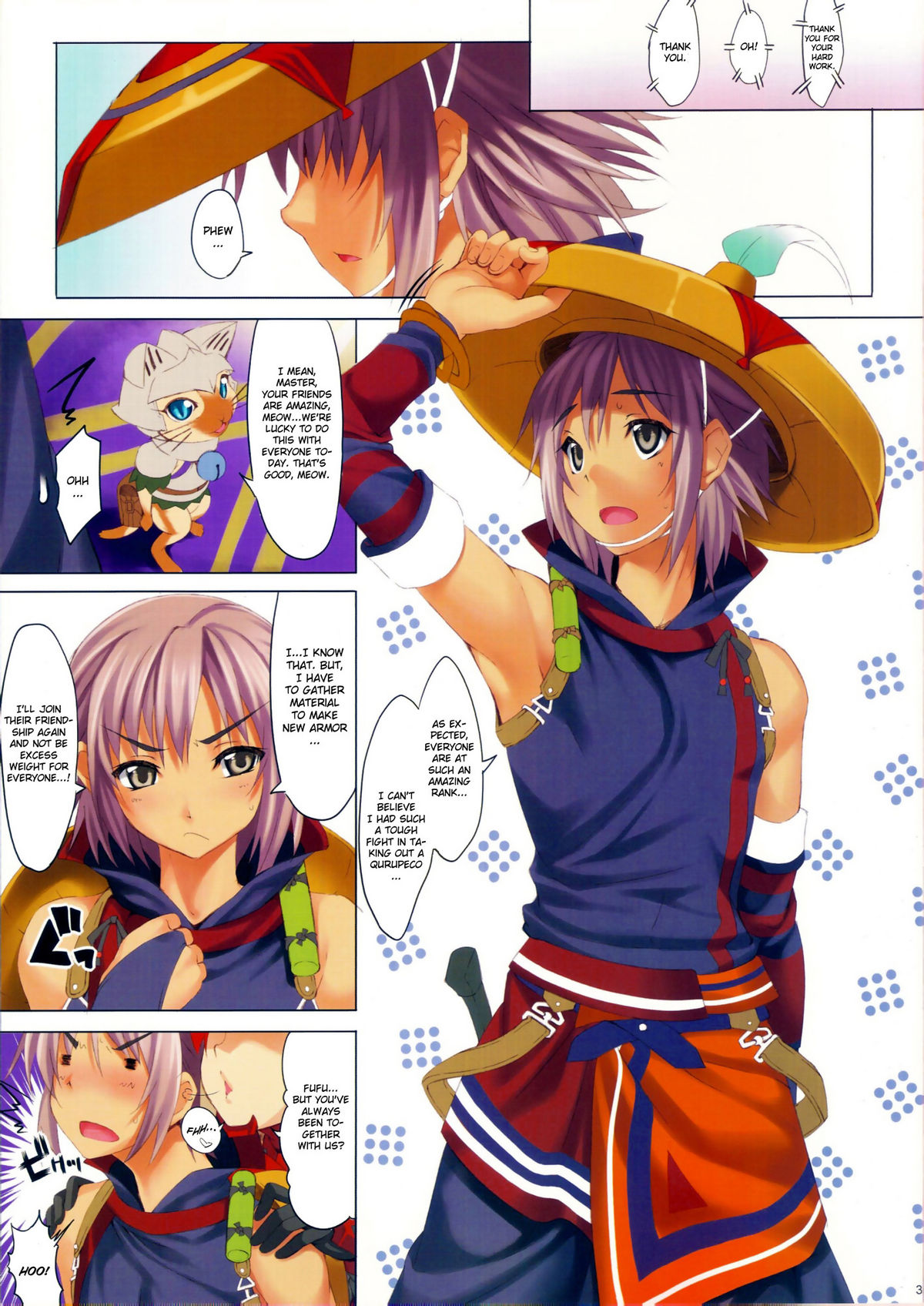 CL-orz 15 page 4 full