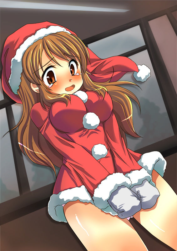 Christmas Collection page 10 full