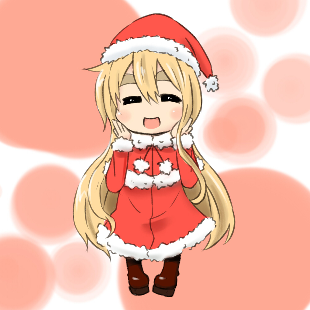 Christmas Collection page 5 full
