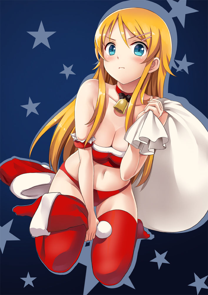 Christmas Collection page 6 full
