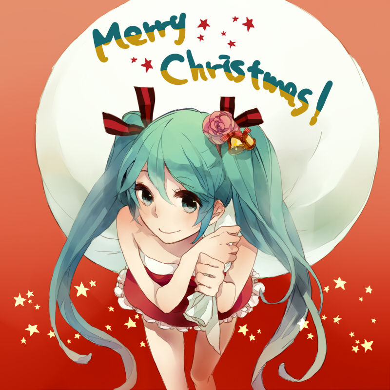 Christmas Collection page 8 full