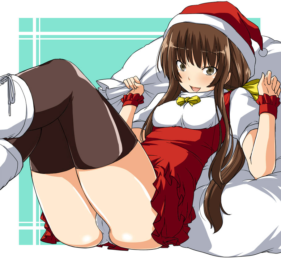 Christmas Collection page 9 full