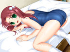 Lolikko Okashichao 3! page 6 full