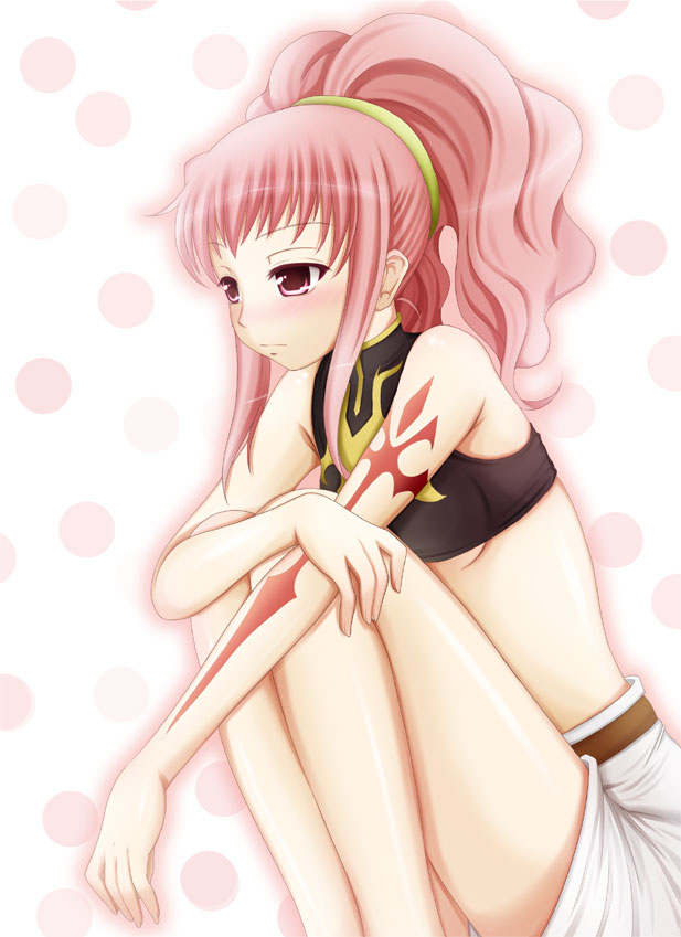 ＭＥＰＨＩＳＴ CG page 2 full