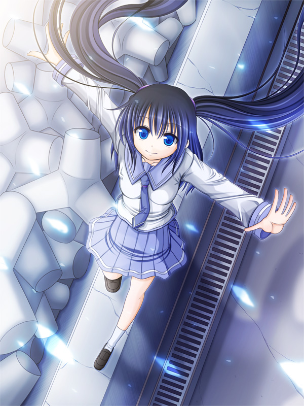ＭＥＰＨＩＳＴ CG page 4 full