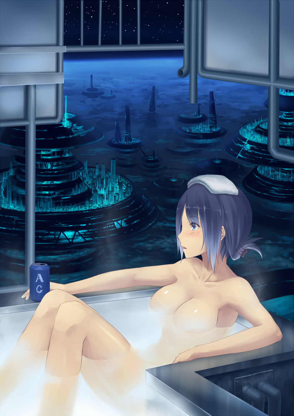 Bath/Hot Springs Collection page 5 full