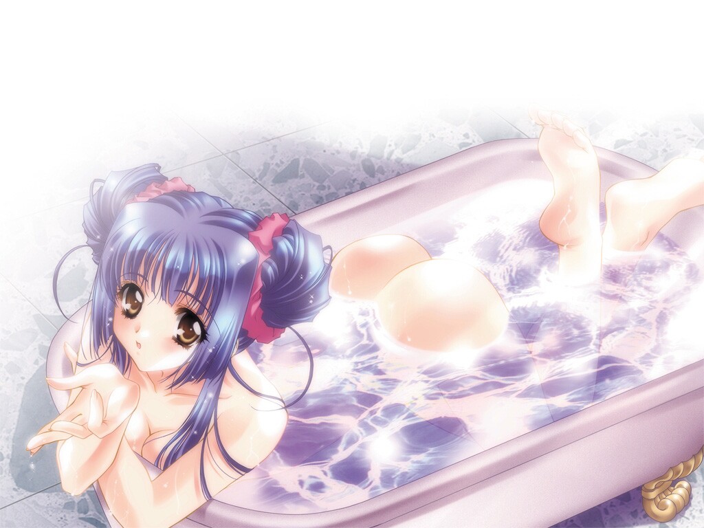 Bath/Hot Springs Collection page 9 full