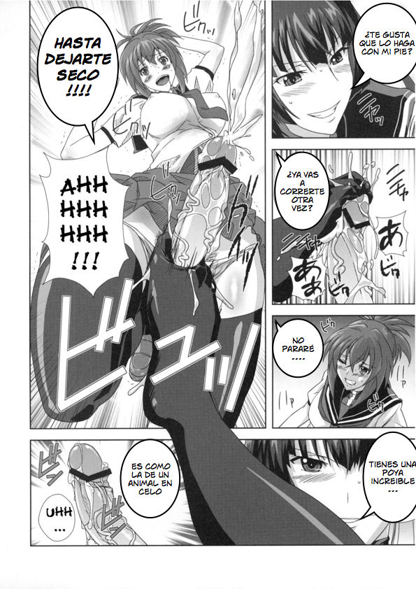 KampFUCK! page 8 full