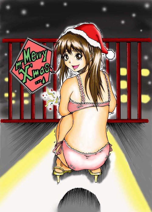 - Artist - Hosimaki page 3 full