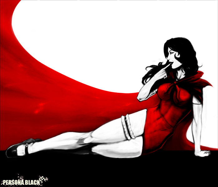 Red page 4 full
