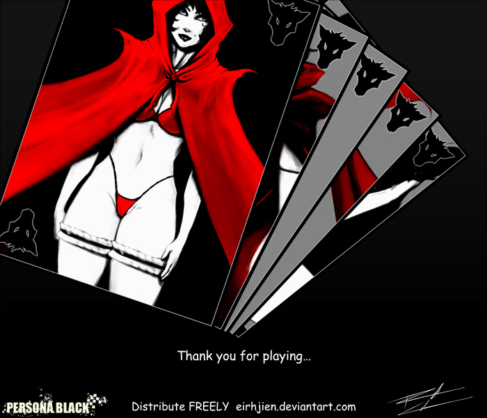 Red page 8 full