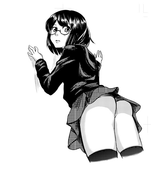 - Artist - Neni Hitsuji page 10 full