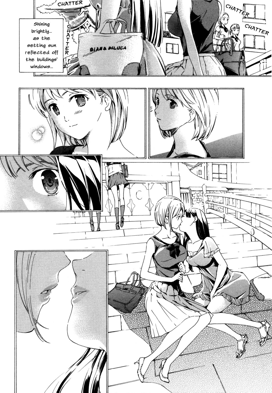 Memories of Her page 8 full