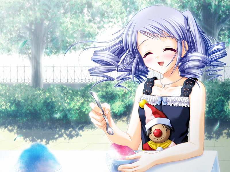 Da Capo After Seasons page 10 full