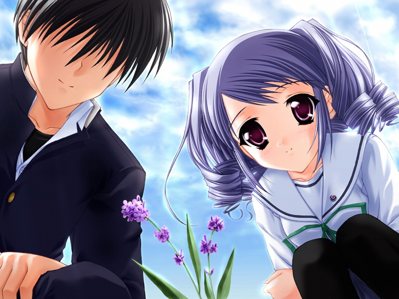 Da Capo After Seasons page 4 full