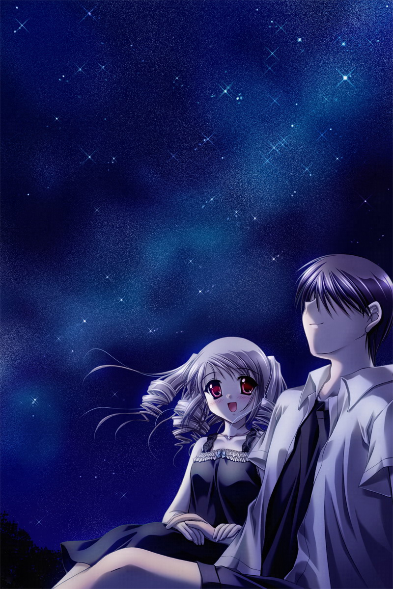 Da Capo After Seasons page 5 full