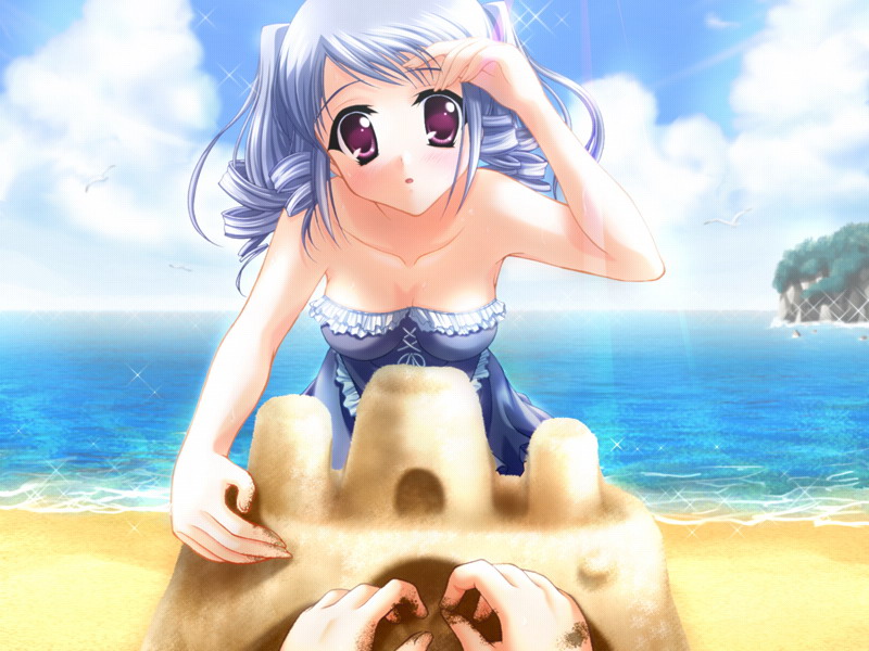 Da Capo After Seasons page 6 full