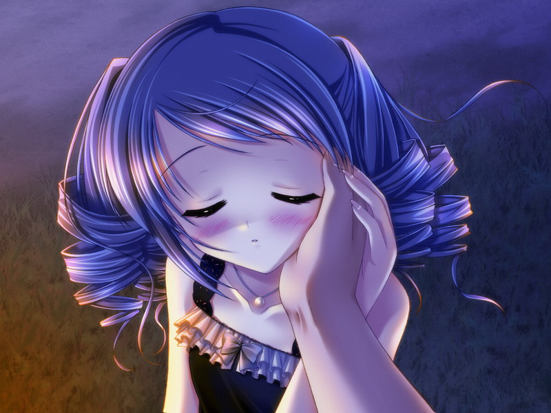 Da Capo After Seasons page 7 full