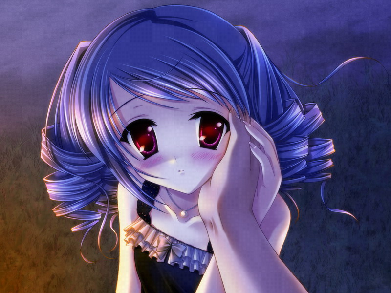 Da Capo After Seasons page 8 full