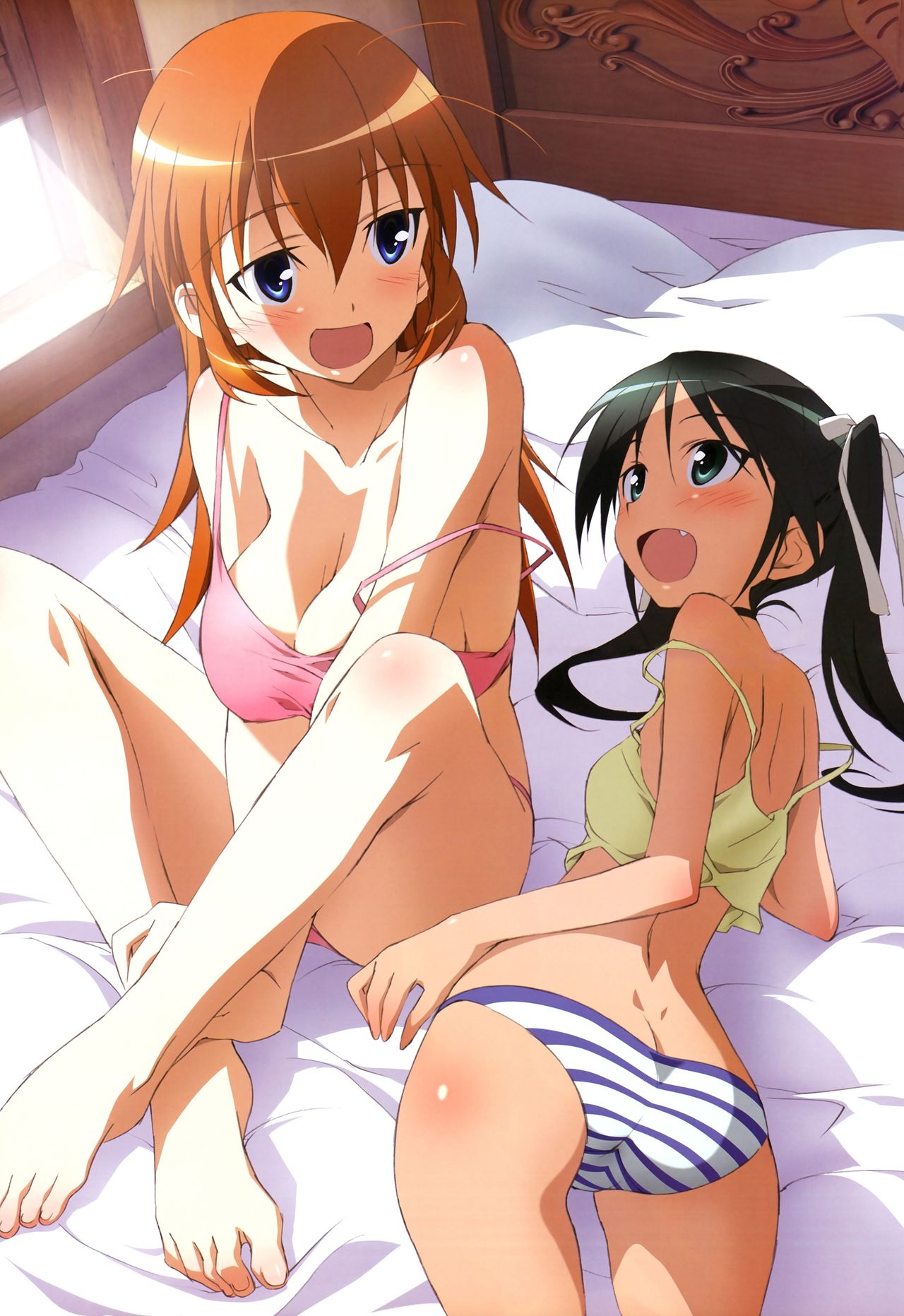 tesuto page 4 full