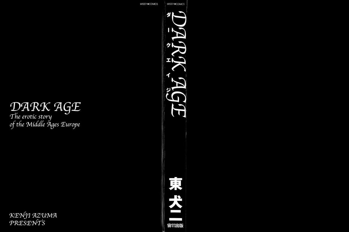 Dark Age  =LWB= page 2 full