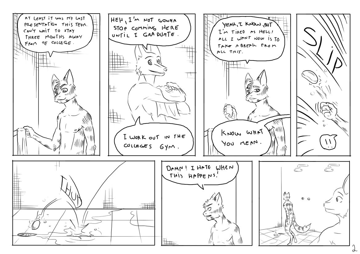 Alpha 01 page 2 full