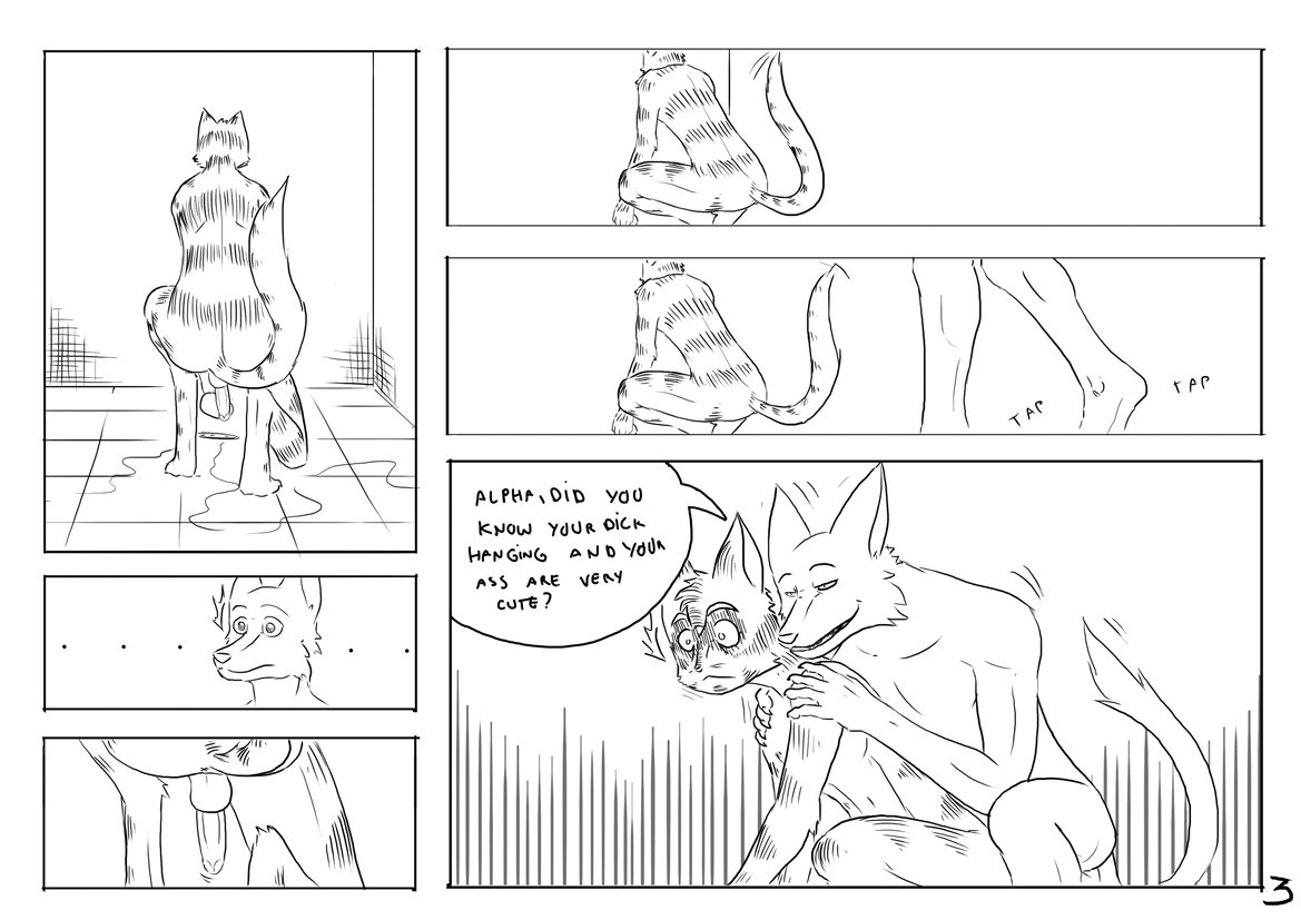 Alpha 01 page 3 full