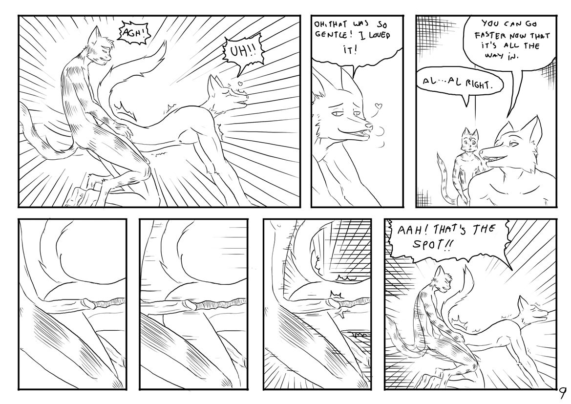 Alpha 01 page 9 full