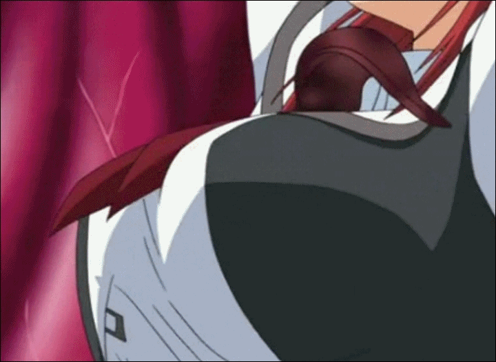 Inyouchuu gif page 1 full