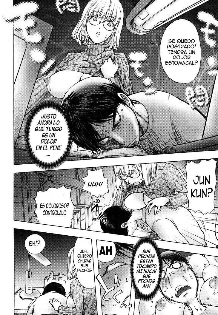 Ane Milk page 6 full
