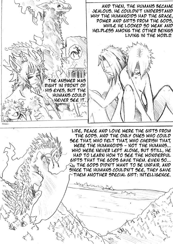 The Dragon and the Lemur page 10 full
