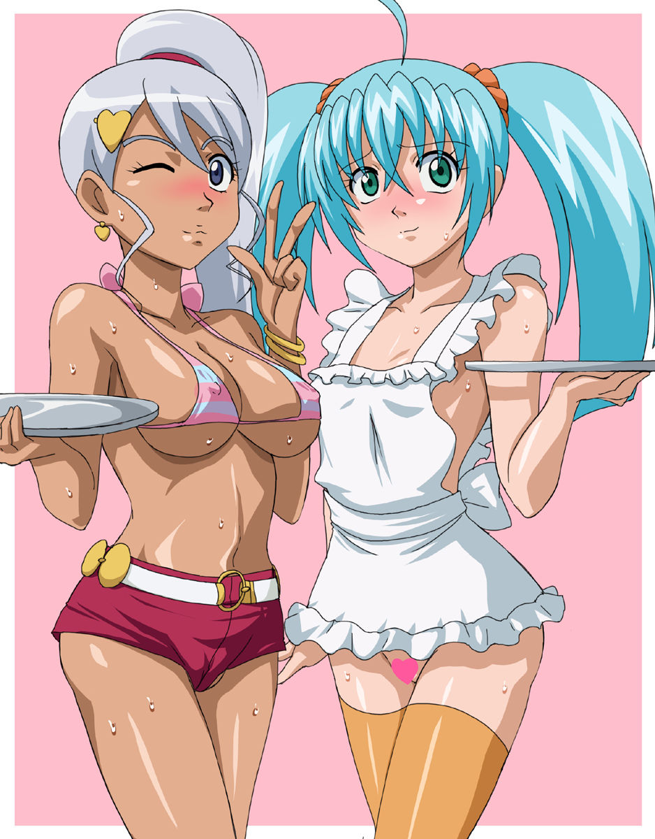 Bakugan Pics Collection page 2 full