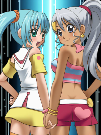 Bakugan Pics Collection page 5 full
