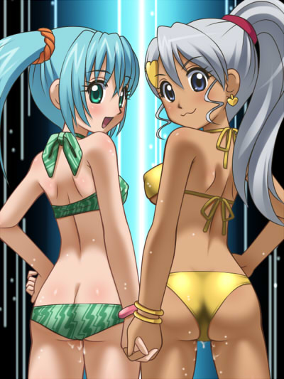 Bakugan Pics Collection page 6 full