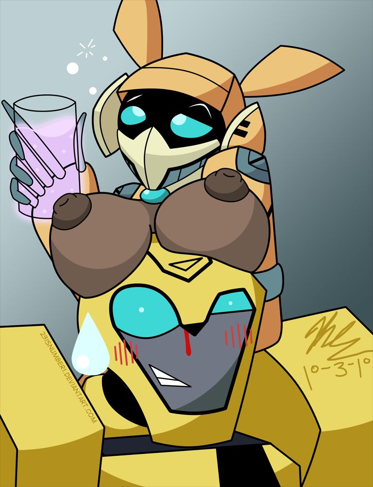 transformers animated sari sumdac page 2 full