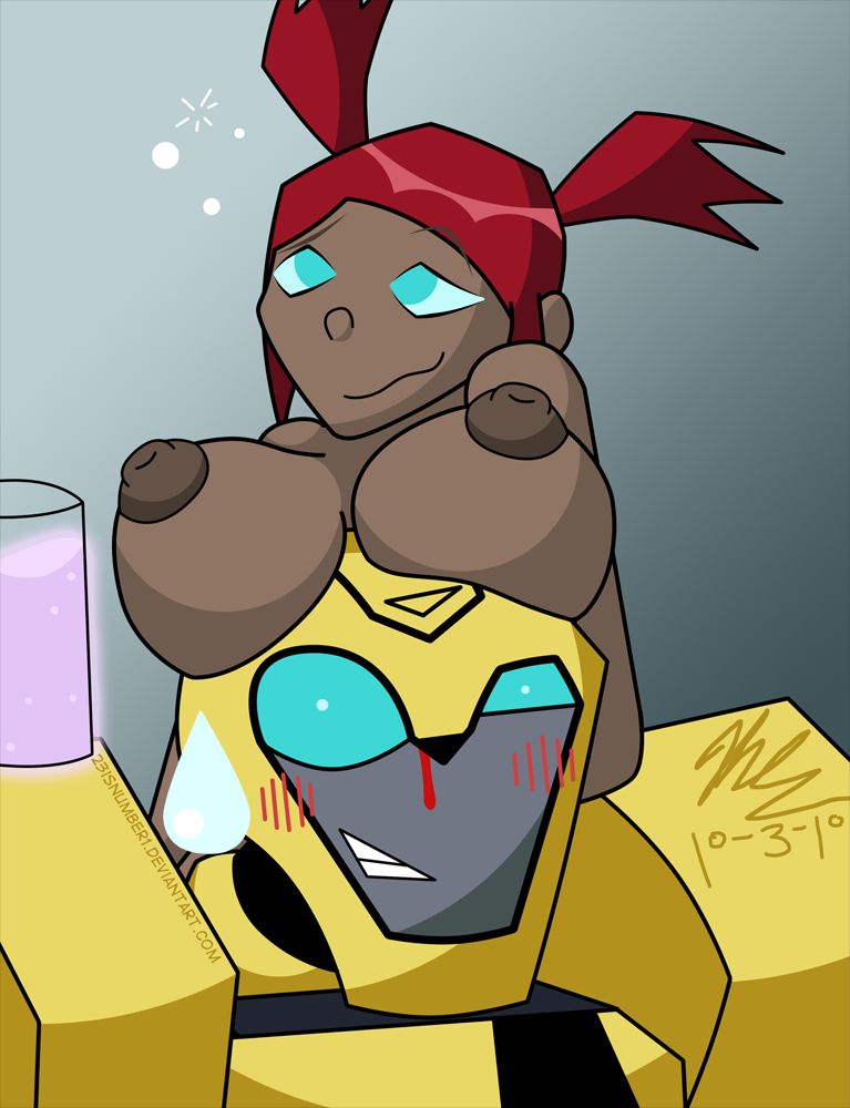 transformers animated sari sumdac page 3 full