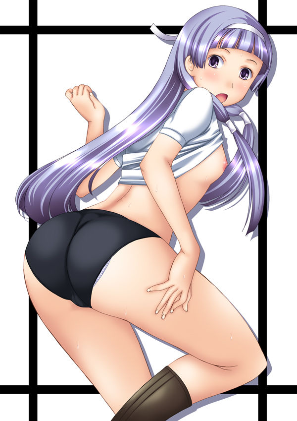 NAGIECCHI page 2 full