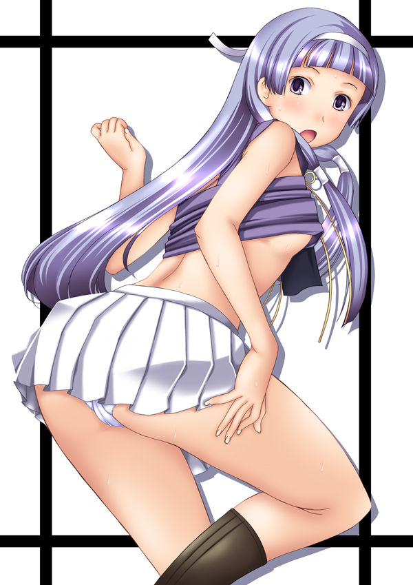NAGIECCHI page 4 full