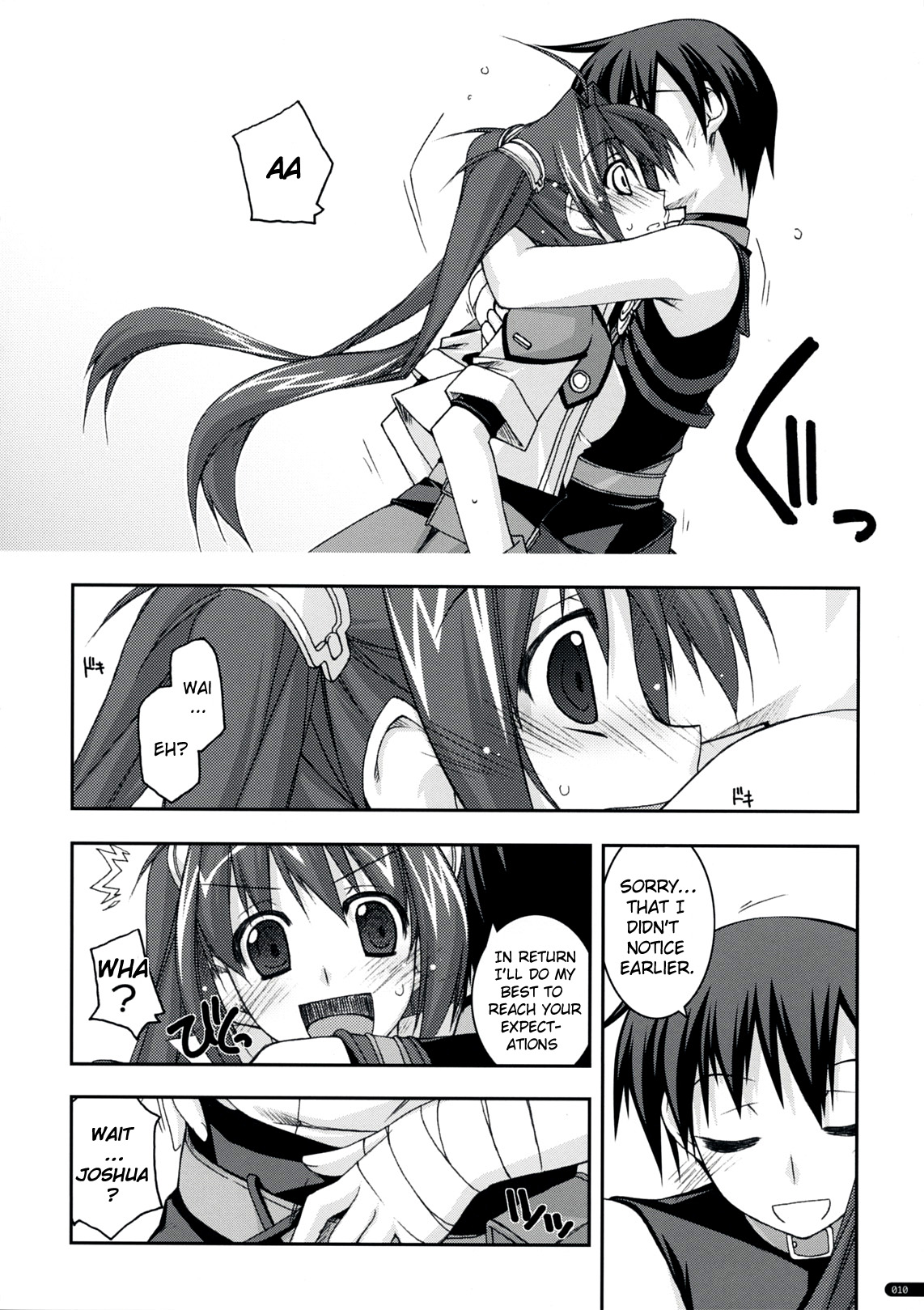 Estelle Ijiri page 9 full