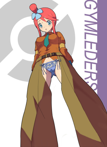 image 3 cover
