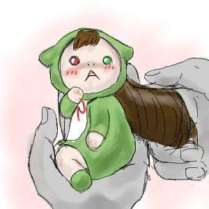 Jissouseki Megagallery 2 page 4 full